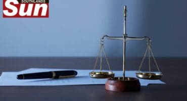 A man charged with the murder of a Wema resident is expected to appear in court on Friday.