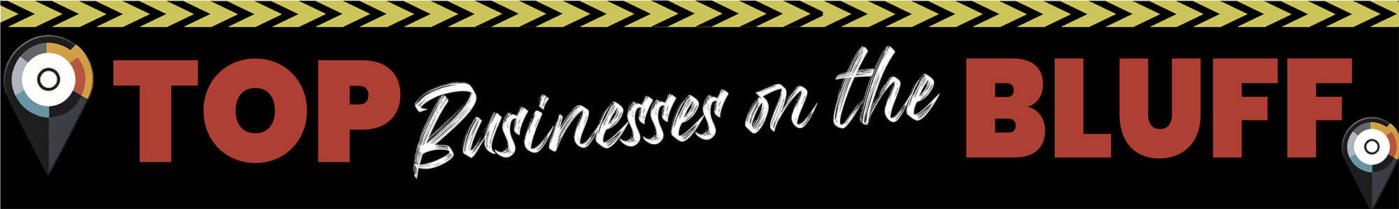 top business banner 2000 x 300