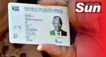 The Department of Home Affairs will be extending their office hours for the school holidays.