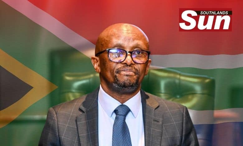 Do not wait, register to vote today