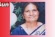 Indrawathy Rampersadh wo was murdered at her home in Merebank