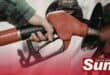 With growing tensions in the Middle East, fuel prices have seen a big hike.