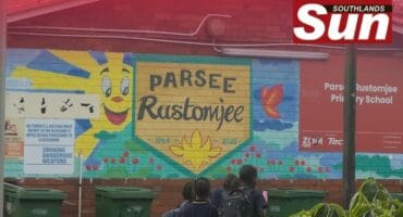 A school in Merebank has come under scrutiny for withholding school reports for non payment of fees.