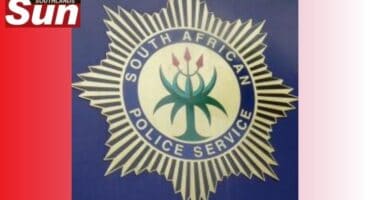 Police are opened cases of murder and attempted murder after one person and three others sustained injuries during a shooting in Wentworth