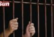 Bluff Community Police Forum urges residents to be vigilant as winter season is fast approaching