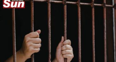Bluff Community Police Forum urges residents to be vigilant as winter season is fast approaching