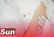 The new Lenacapavir injection will only be administered two times a year.