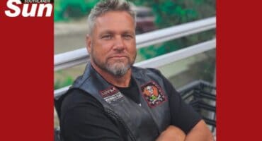 Captain Louis Nel was remembered for his immense contribution to crime-fighting efforts in KZN
