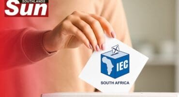 Ward 68’s voting stations will see some changes ahead of the local government elections.