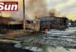 Jacobs fire station closure raises alarm in Clairwood.