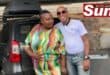 Former metro police officer, Qiniso Sishi received a life imprisonment sentence for the murder of his wife, Thandokuhle SIshi