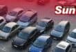 The eThekwini Municipality have issued a public notice for vehicle owners to collect any impounded cars.