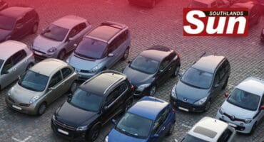 The eThekwini Municipality have issued a public notice for vehicle owners to collect any impounded cars.