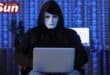 Police in Wentworth warned the members of the public about online scam.