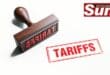 Ratepayers association reject reduced tariff increases in eThekwini.