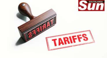 Ratepayers association reject reduced tariff increases in eThekwini.