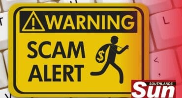 eThekwini Municipality warns residents about people impersonating its officers.