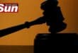 Twenty eight suspects appeared in Durban Magistrate's Court for various offences.