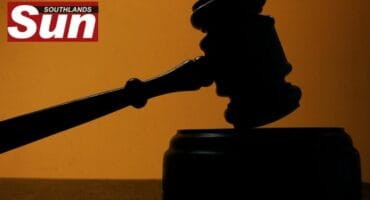 Twenty eight suspects appeared in Durban Magistrate's Court for various offences.