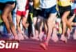 Durban South runners share tips to take on this year’s Comrades Marathon.