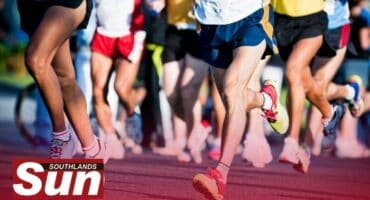 Durban South runners share tips to take on this year’s Comrades Marathon.
