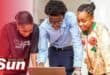 Young business owners are encouraged to take part in the eThekwini Municipality’s Mayoral Youth in Business.