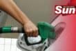 South African motorists can enjoy a break with the increasing petrol price as it is set to decrease this July.