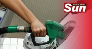 South African motorists can enjoy a break with the increasing petrol price as it is set to decrease this July.