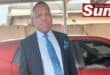 The late principal of Dirkie Uys Primary School, Nduduzo Mhlongo was laid to rest on May 30