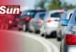 Motorists cab add travel time to their trips on the N3 toll routes ahead of the school holidays.