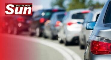 Motorists cab add travel time to their trips on the N3 toll routes ahead of the school holidays.
