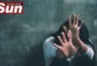A man accused of raping a a girl(12) was sentenced to life imprisonment at the Durban Magistrate's Court.