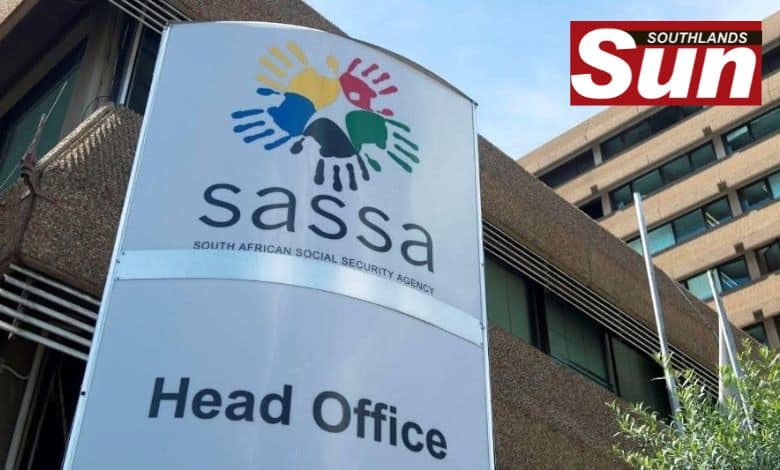 Requirements to access social grants in South Africa
