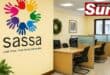 The South African Social Security Agency(Sassa) in KZN urged the public to use online applications.