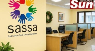 The South African Social Security Agency(Sassa) in KZN urged the public to use online applications.