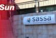 Sassa have revealed the payment dates for the social grants.