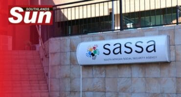 Sassa have revealed the payment dates for the social grants.