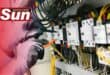 eThekwini Municipality have launched a fault tracking system for reported electricity faults.