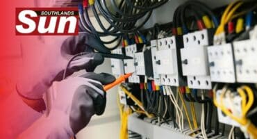 eThekwini Municipality have launched a fault tracking system for reported electricity faults.