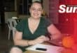 Allison Schoeman, former chairperson of the Bluff Ratepayers and Residents Association, resigns.