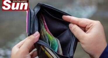 eThekwini Municipality urged members of the public to apply for debt relief programme.