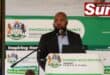MEC for KZN Department of Transport and Human Settlements, Siboniso Duma has announced that families displaced by severe weather will be accommodated at the Montclair Lodge.