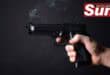 Montclair police have launched a manhunt for the suspects in the murder of Stanley Lindokuhle Dladla.