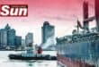 Transnet National Ports Authority are urging residents to be apart of their meetings to discuss the potential developments at the Port of Durban.
