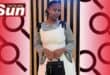 Montclair’s 21-year-old Portia Nolwaze Ngwane who was last seen leaving her student residence.