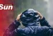KZN has received a level 4 weather warning for heavy rains.