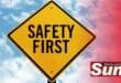 The Montclair CPF are ensuring school children stay safe with these safety tips.