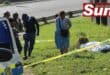 Police attended four murder incidents in less than 72 hours from Friday and Sunday.