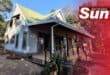 Blue Bundu Brigade will move into this new home for the next five years with the option to buy the property.