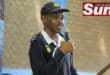 Wentworth police spokesperson Captain Mbuso Gumede has appealed to members of the public to assist detectives with their investigation after the body of a man was found in Merebank.